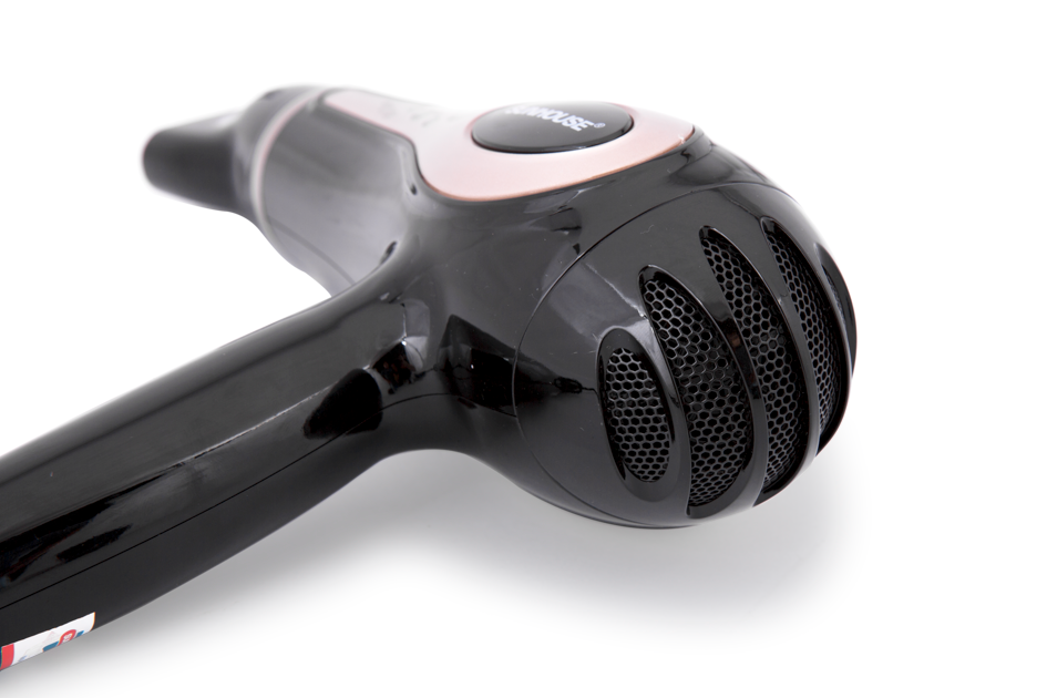 may-say-toc-sunhouse (9)(1).png